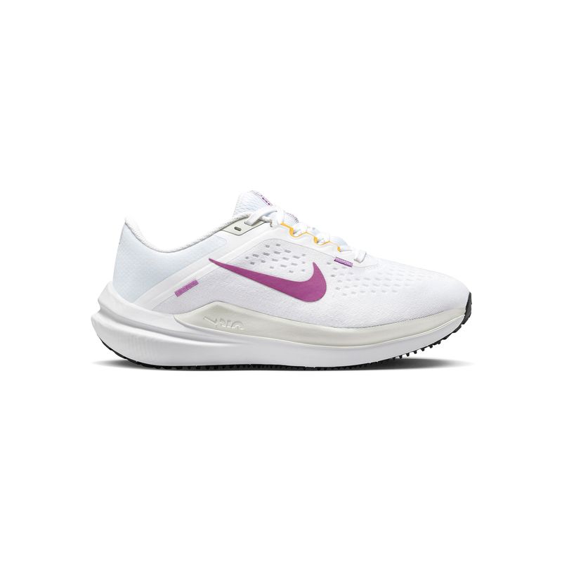 Zapatillas-Running-Mujer-Nike-W-Air-Winflo--Blanco