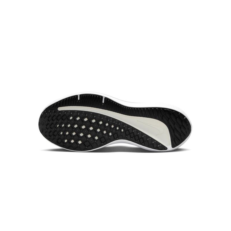 Zapatillas-Running-Mujer-Nike-W-Air-Winflo--Blanco