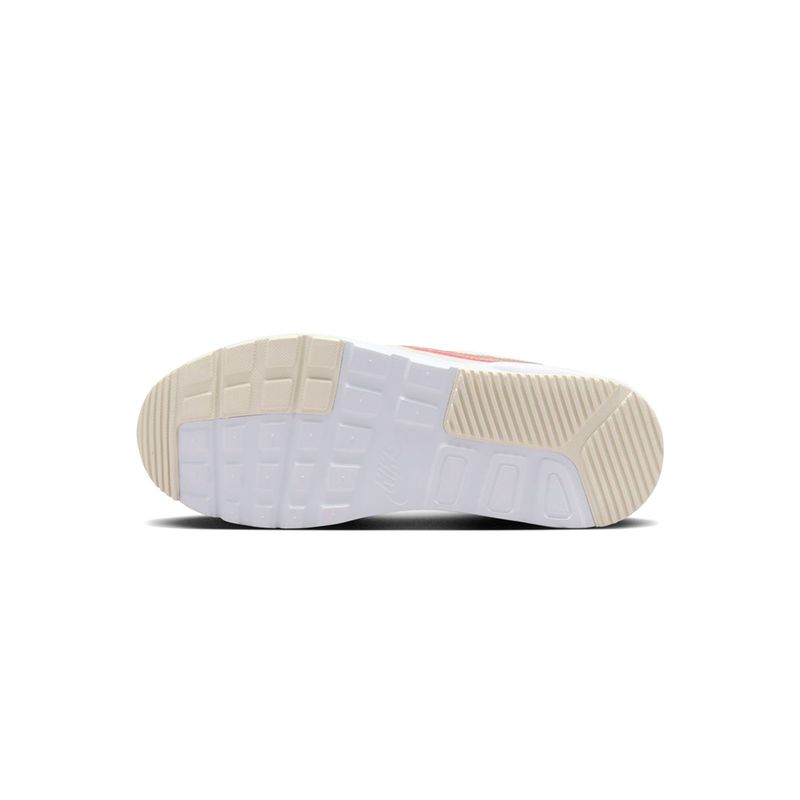 Zapatillas-Urbanas-Mujer-Nike-Wmns-Air--Blanco