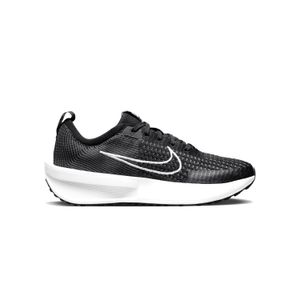 Zapatillas Running Mujer Nike Interac