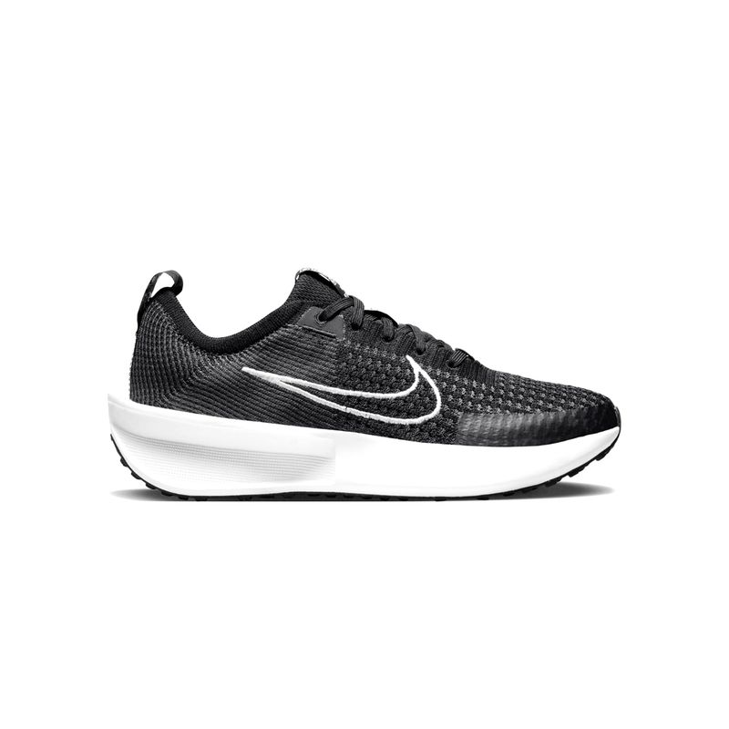 Zapatillas-Running-Mujer-Nike-W-Interac--Negro