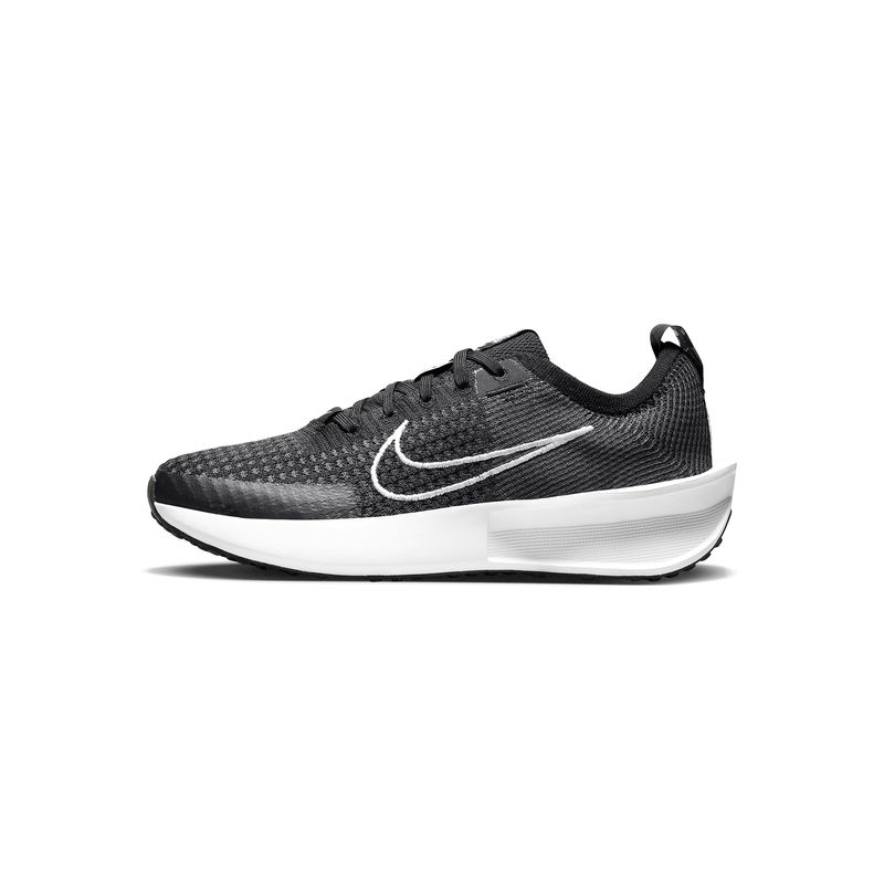 Zapatillas-Running-Mujer-Nike-W-Interac--Negro