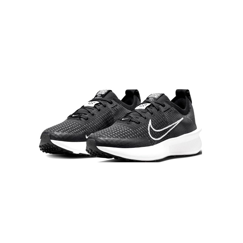 Zapatillas-Running-Mujer-Nike-W-Interac--Negro