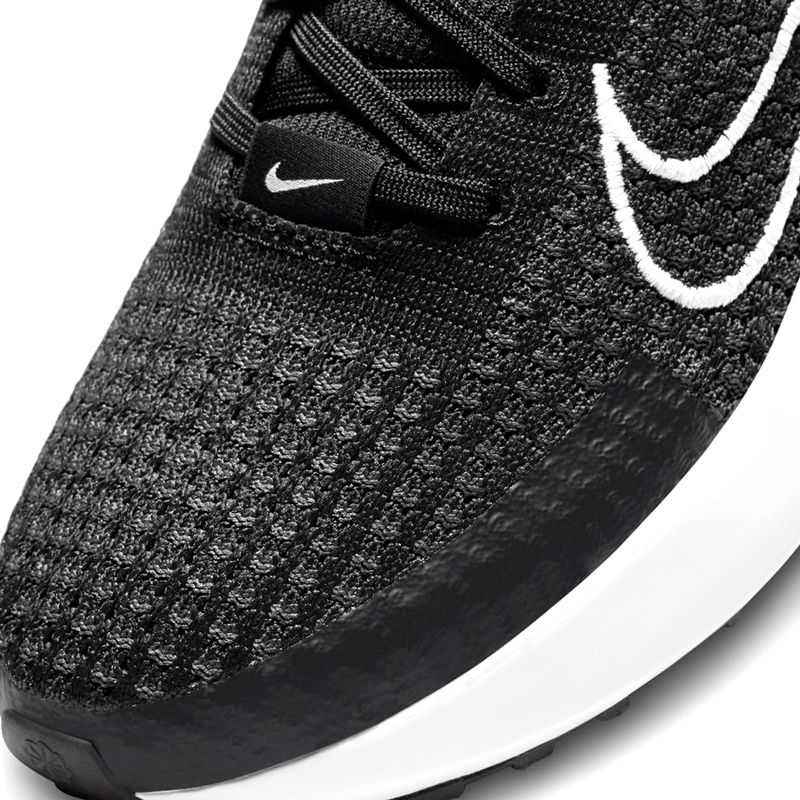 Zapatillas-Running-Mujer-Nike-W-Interac--Negro
