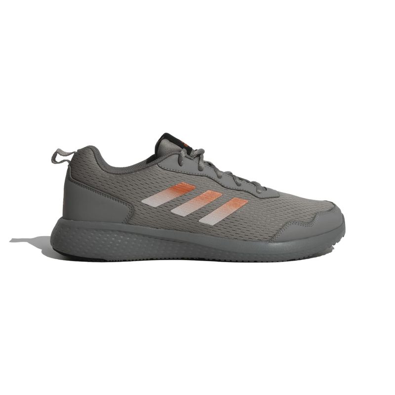 Zapatillas-Running-Hombre-Adidas-Restound-M--Gris