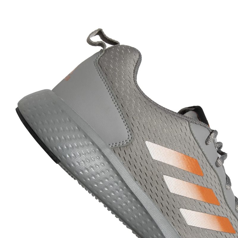 Zapatillas-Running-Hombre-Adidas-Restound-M--Gris