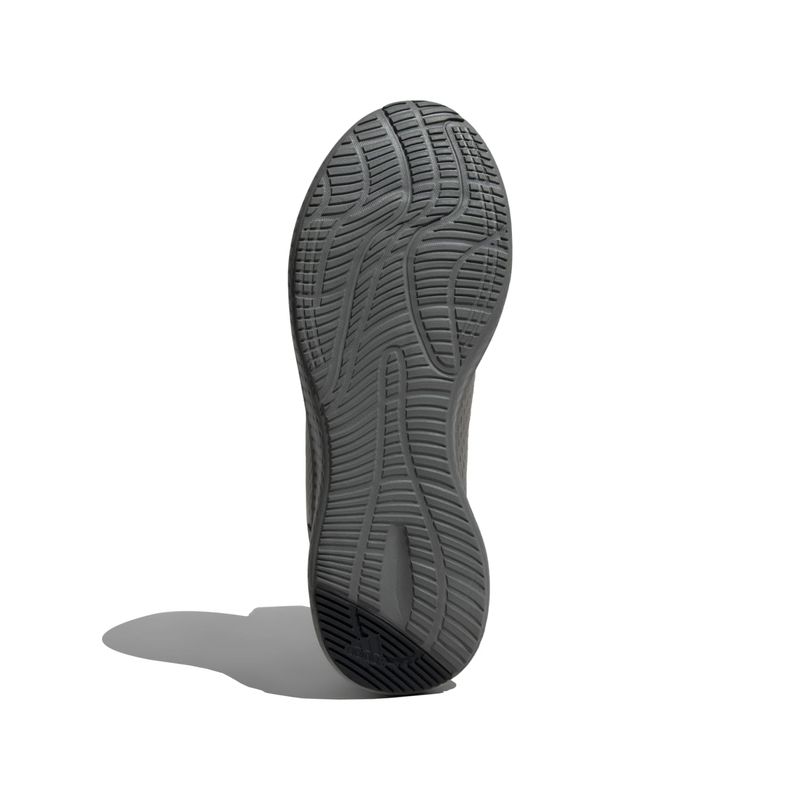 Zapatillas-Running-Hombre-Adidas-Restound-M--Gris