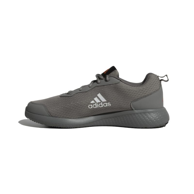 Zapatillas-Running-Hombre-Adidas-Restound-M--Gris