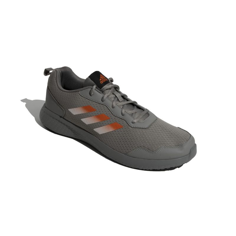 Zapatillas-Running-Hombre-Adidas-Restound-M--Gris