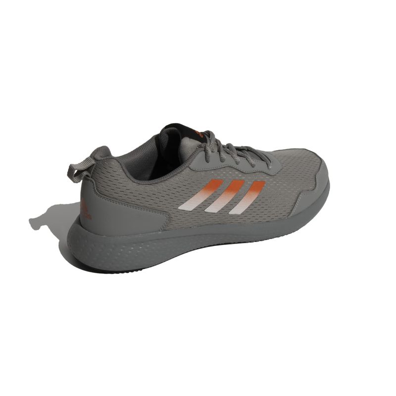 Zapatillas-Running-Hombre-Adidas-Restound-M--Gris