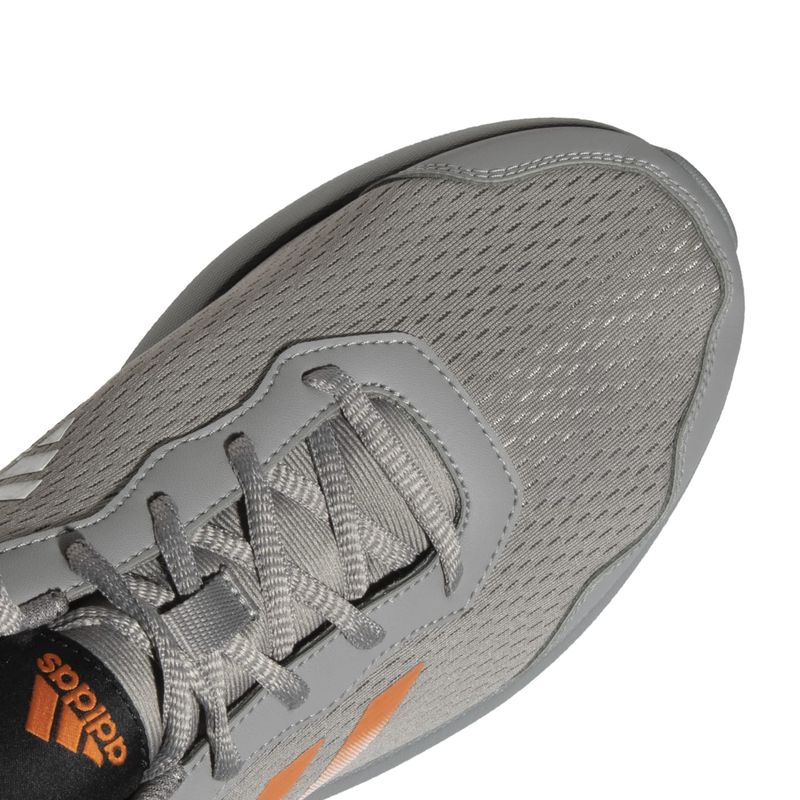 Zapatillas-Running-Hombre-Adidas-Restound-M--Gris