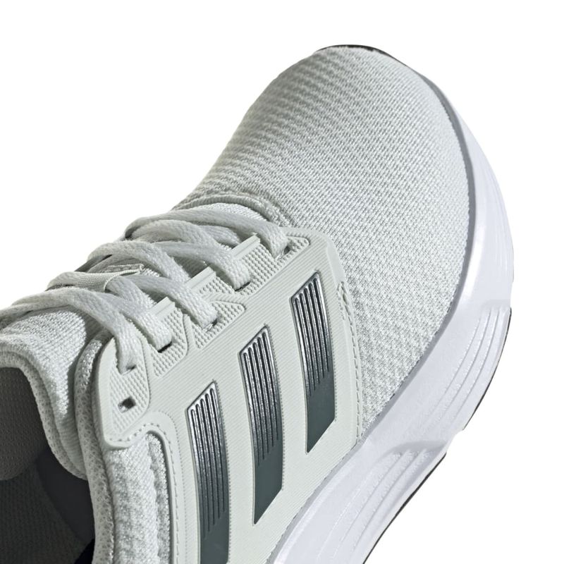 Zapatillas-Running-Hombre-Adidas-Galaxy-6-M--Verde