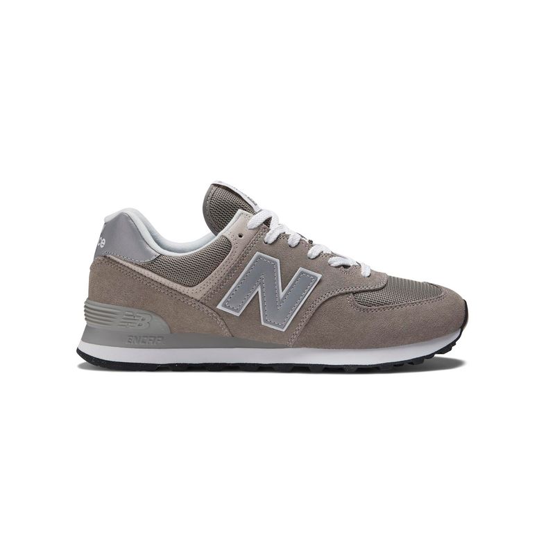 Zapatillas-Urbanas-Hombre-New-Balance-Hombre--Gris