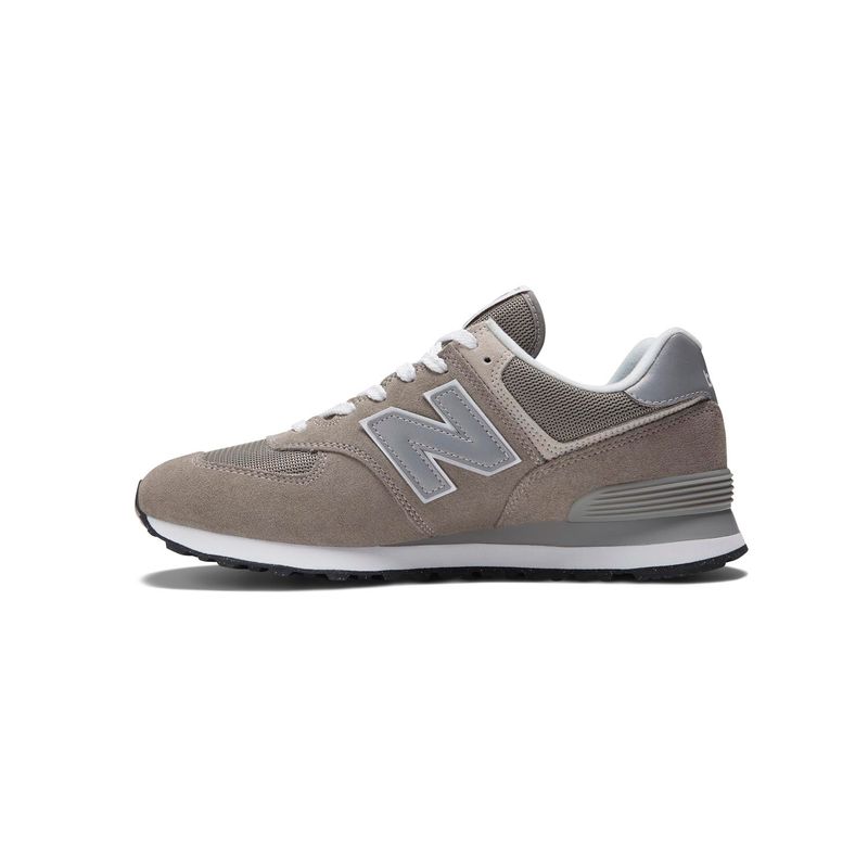 Zapatillas-Urbanas-Hombre-New-Balance-Hombre--Gris