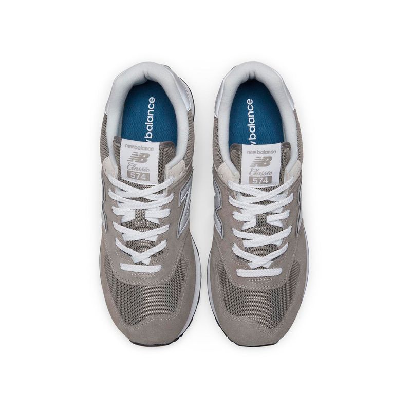 Zapatillas-Urbanas-Hombre-New-Balance-Hombre--Gris