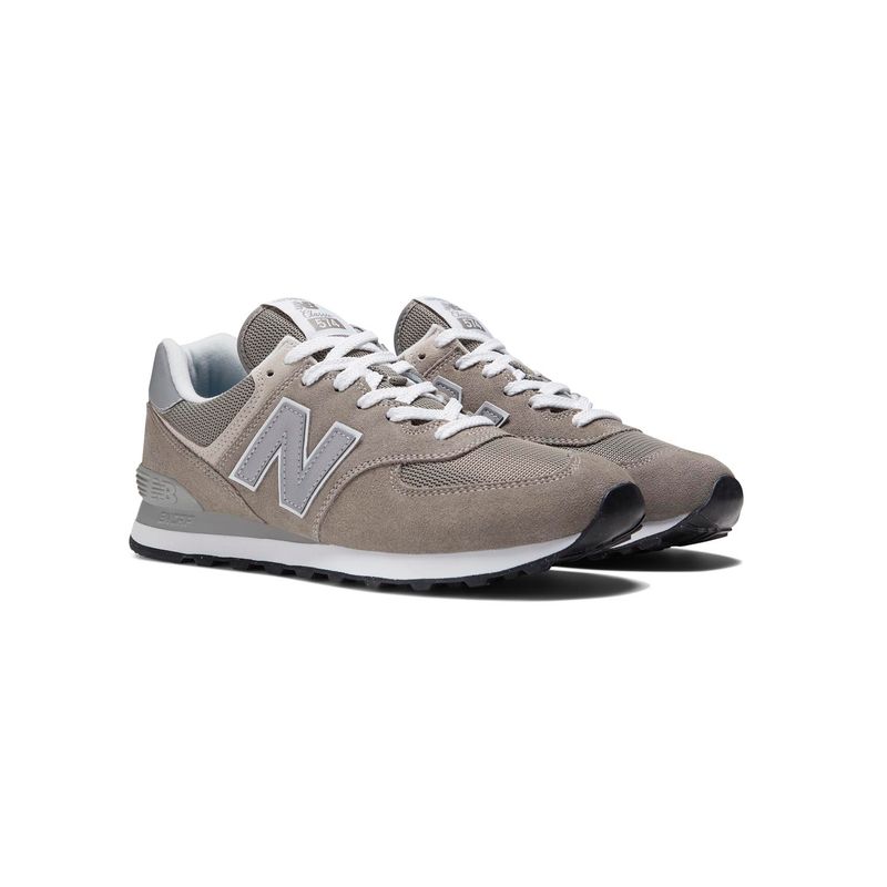 Zapatillas-Urbanas-Hombre-New-Balance-Hombre--Gris