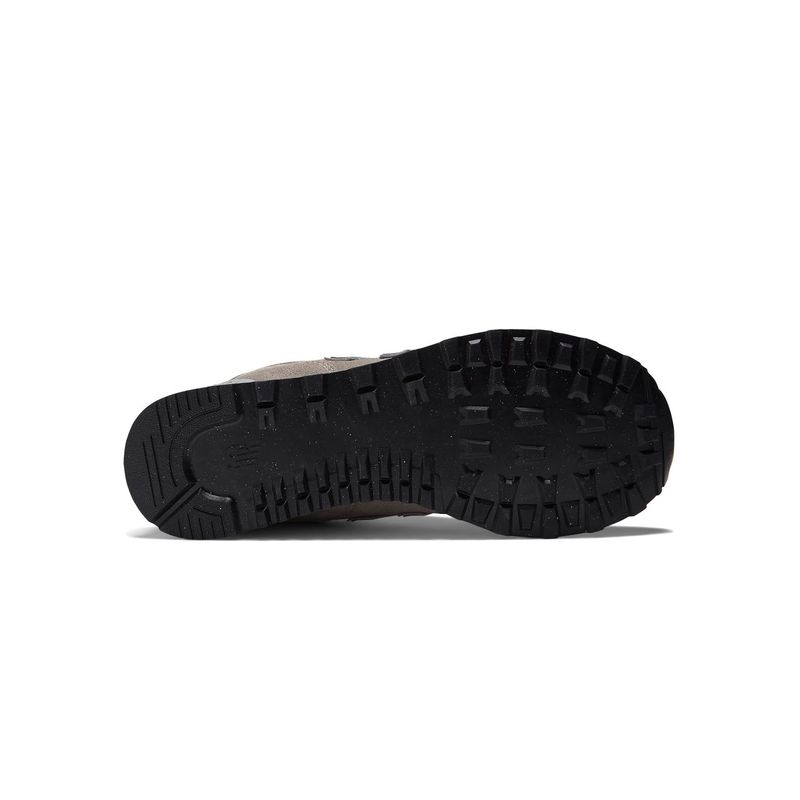 Zapatillas-Urbanas-Hombre-New-Balance-Hombre--Gris