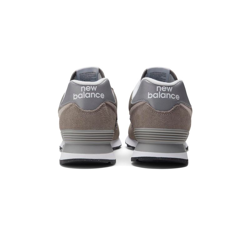 Zapatillas-Urbanas-Hombre-New-Balance-Hombre--Gris