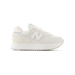 Zapatillas Urbanas Mujer New Balance Sea Salt