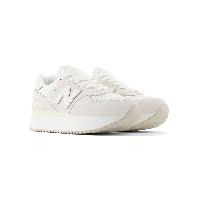 Zapatillas-Urbanas-Mujer-New-Balance-Sea-Salt--Gris