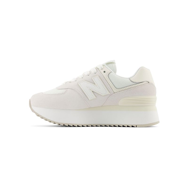 Zapatillas-Urbanas-Mujer-New-Balance-Sea-Salt--Gris
