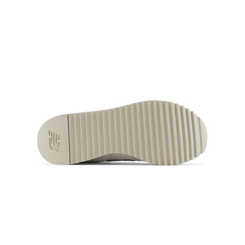 Zapatillas-Urbanas-Mujer-New-Balance-Sea-Salt--Gris