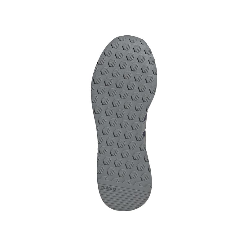 Zapatillas-Urbanas-Unisex-Adidas-Run50s--Azul