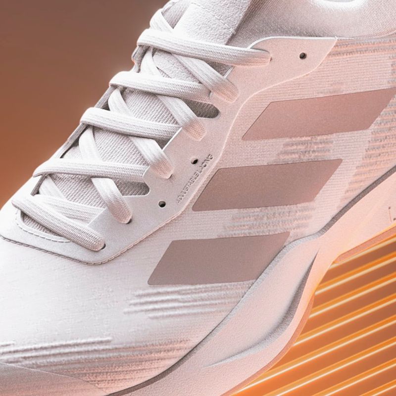 Zapatillas-Training-Hombre-Adidas-Rapidmove-Adv-Trainer-M--Blanco