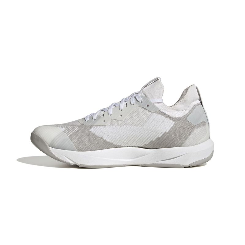 Zapatillas-Training-Hombre-Adidas-Rapidmove-Adv-Trainer-M--Blanco