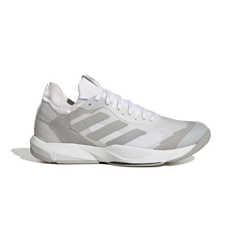 Zapatillas-Training-Hombre-Adidas-Rapidmove-Adv-Trainer-M--Blanco