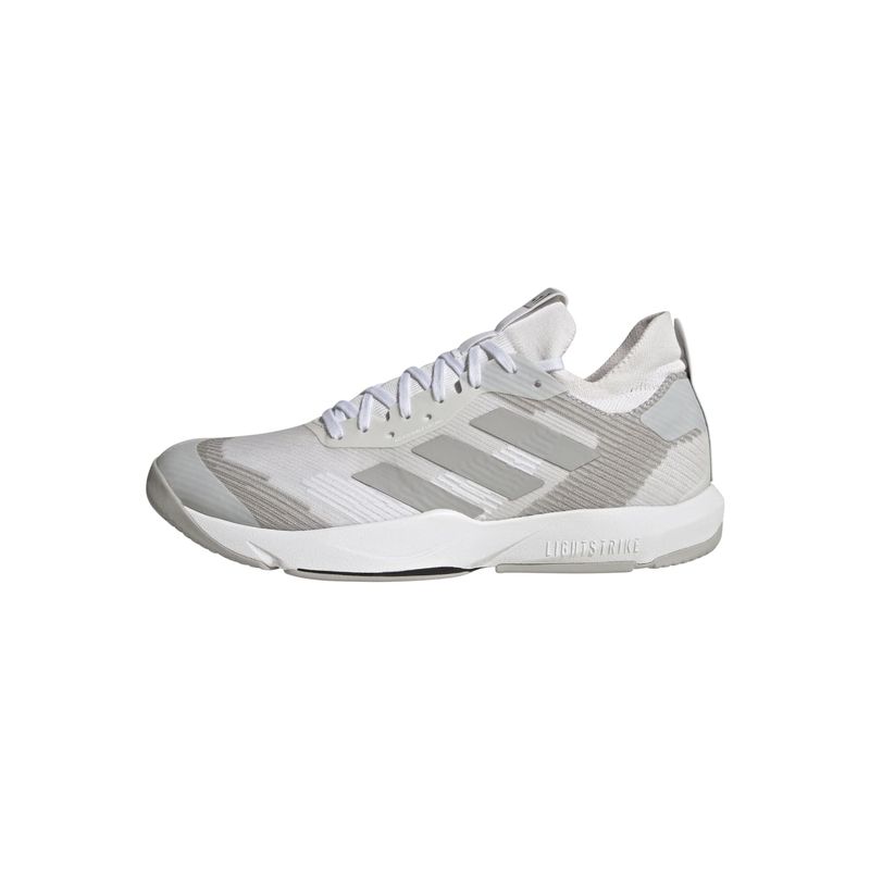 Zapatillas-Training-Hombre-Adidas-Rapidmove-Adv-Trainer-M--Blanco