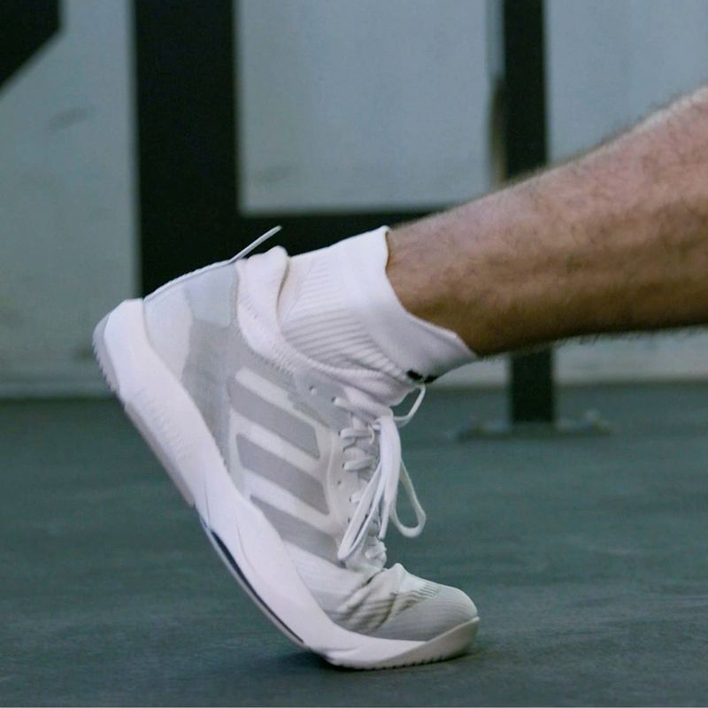 Zapatillas-Training-Hombre-Adidas-Rapidmove-Adv-Trainer-M--Blanco