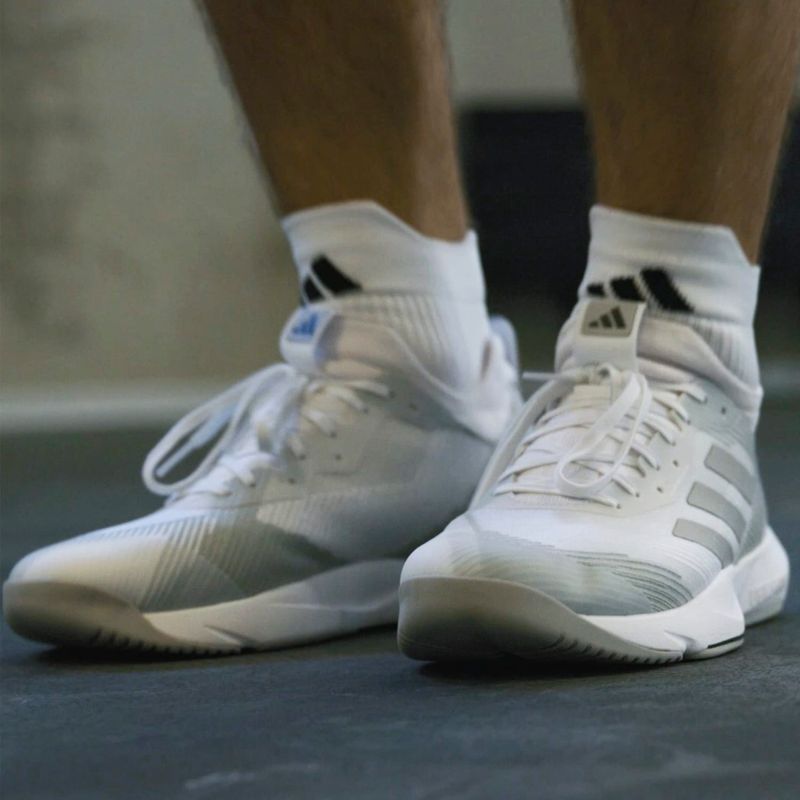 Zapatillas-Training-Hombre-Adidas-Rapidmove-Adv-Trainer-M--Blanco