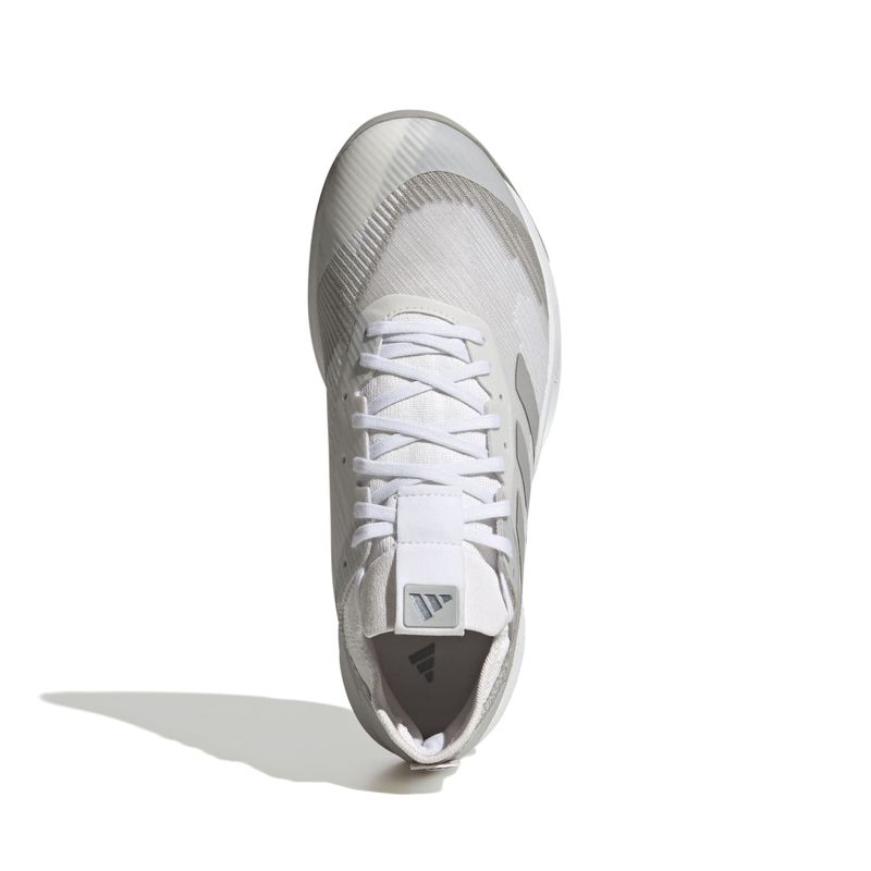 Zapatillas-Training-Hombre-Adidas-Rapidmove-Adv-Trainer-M--Blanco
