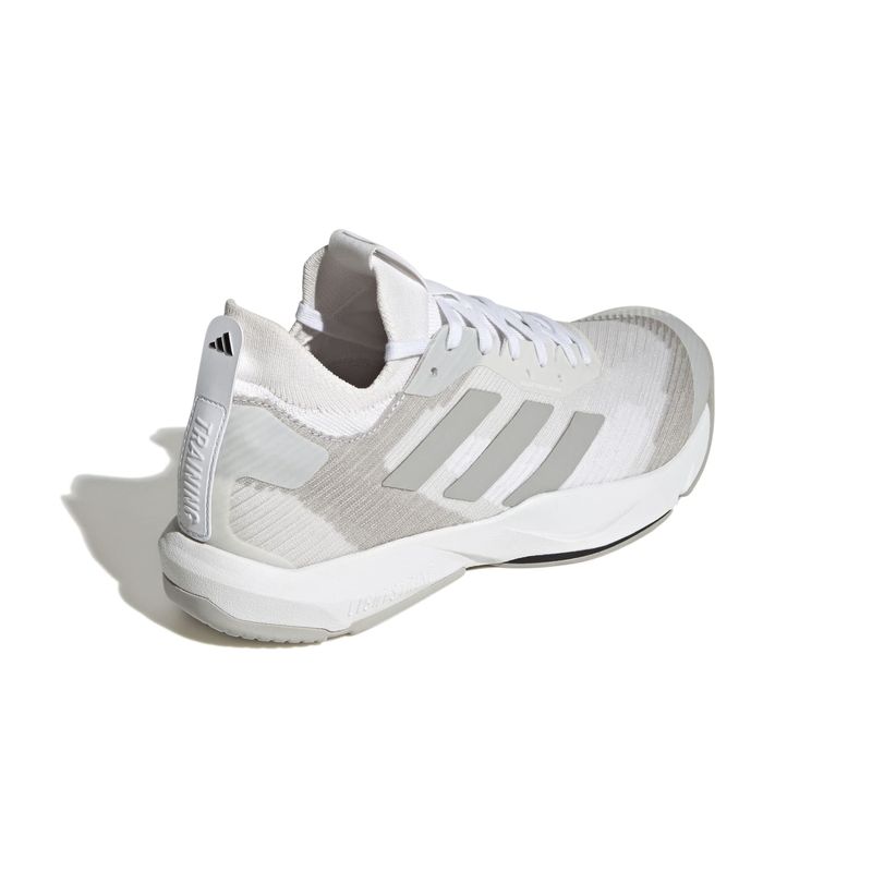 Zapatillas-Training-Hombre-Adidas-Rapidmove-Adv-Trainer-M--Blanco