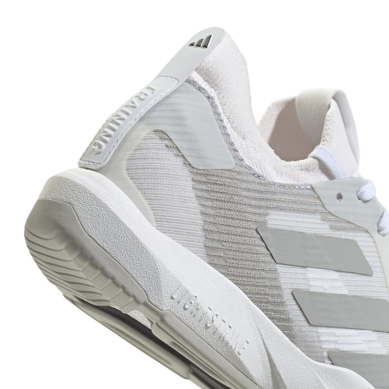 Zapatillas-Training-Hombre-Adidas-Rapidmove-Adv-Trainer-M--Blanco