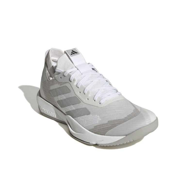 Zapatillas-Training-Hombre-Adidas-Rapidmove-Adv-Trainer-M--Blanco