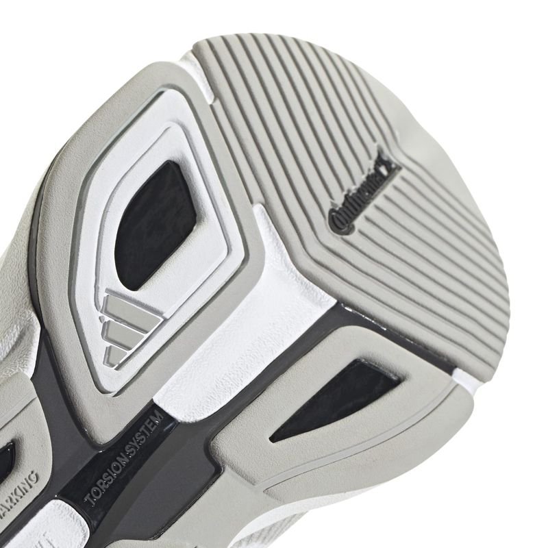 Zapatillas-Training-Hombre-Adidas-Rapidmove-Adv-Trainer-M--Blanco