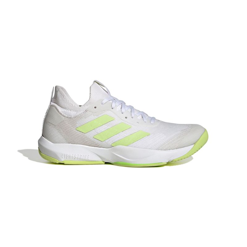 Zapatillas-Training-Mujer-Adidas-Rapidmove-Adv-Trainer-W--Blanco