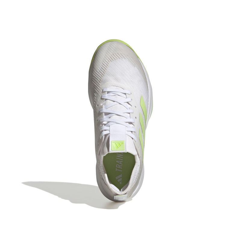 Zapatillas-Training-Mujer-Adidas-Rapidmove-Adv-Trainer-W--Blanco