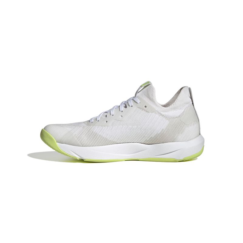 Zapatillas-Training-Mujer-Adidas-Rapidmove-Adv-Trainer-W--Blanco