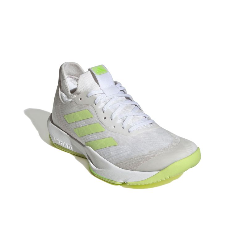Zapatillas-Training-Mujer-Adidas-Rapidmove-Adv-Trainer-W--Blanco