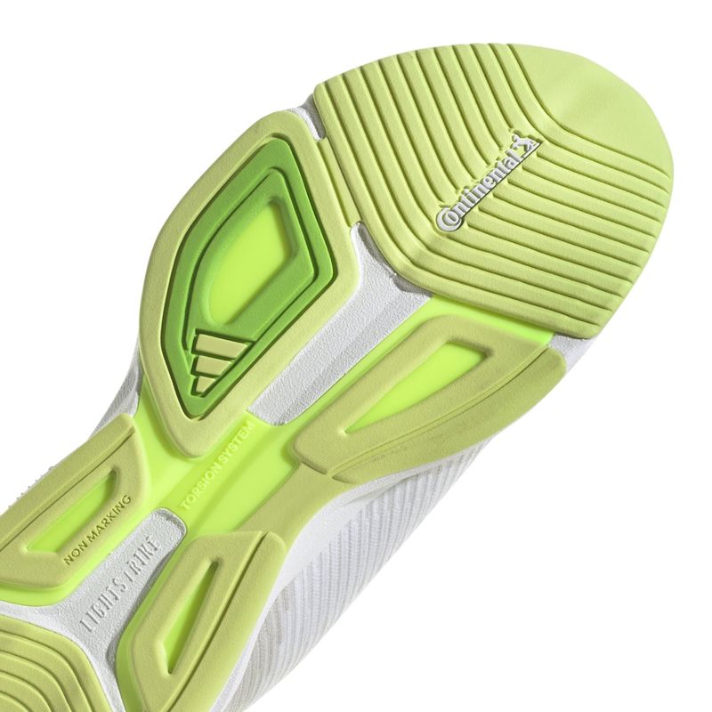 Zapatillas-Training-Mujer-Adidas-Rapidmove-Adv-Trainer-W--Blanco