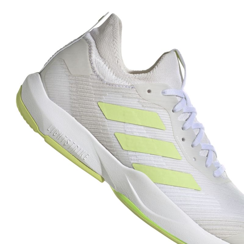 Zapatillas-Training-Mujer-Adidas-Rapidmove-Adv-Trainer-W--Blanco