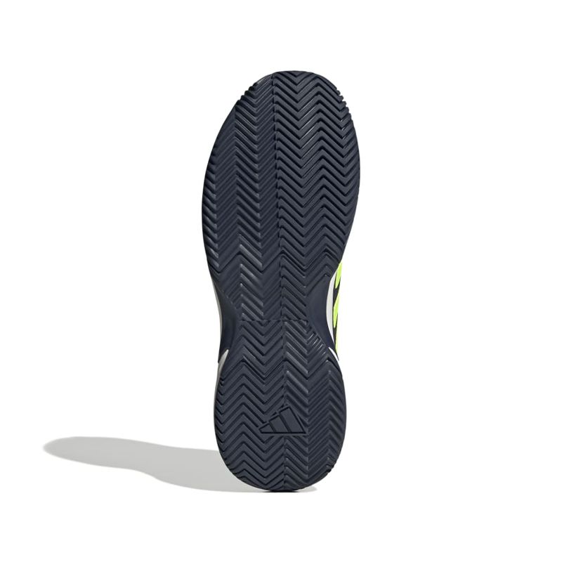 Zapatillas-Urbanas-Hombre-Adidas-Gamecourt-2-M--Azul