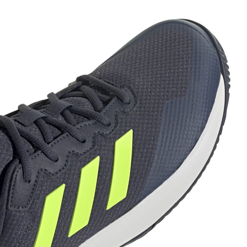 Zapatillas-Urbanas-Hombre-Adidas-Gamecourt-2-M--Azul