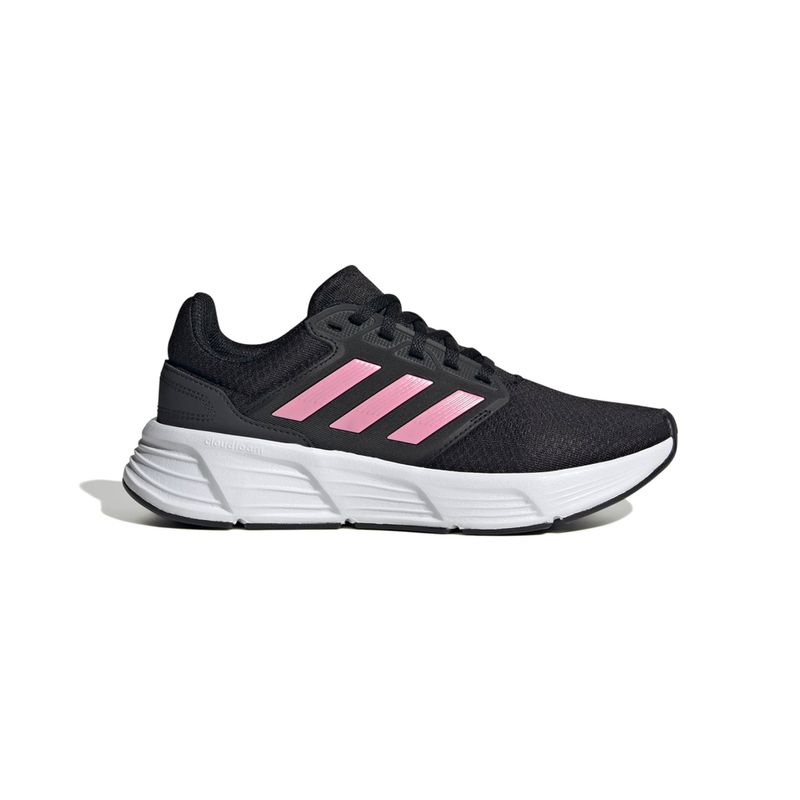 Zapatillas-Running-Mujer-Adidas-Galaxy-6-W--Negro
