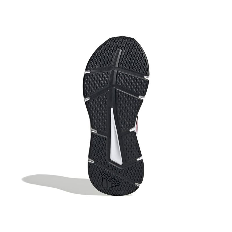 Zapatillas-Running-Mujer-Adidas-Galaxy-6-W--Negro