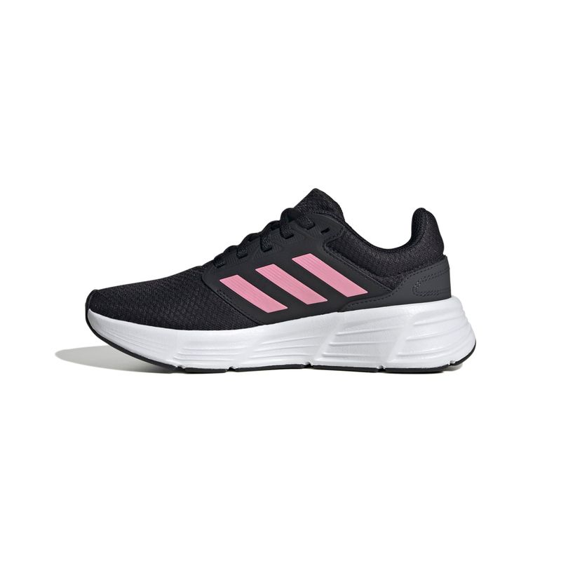 Zapatillas-Running-Mujer-Adidas-Galaxy-6-W--Negro