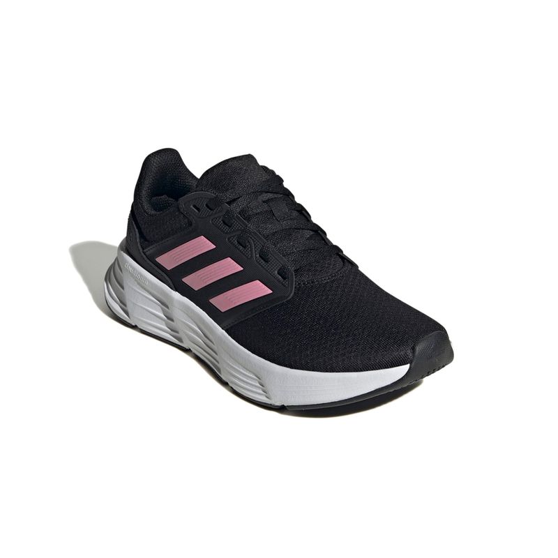Zapatillas-Running-Mujer-Adidas-Galaxy-6-W--Negro